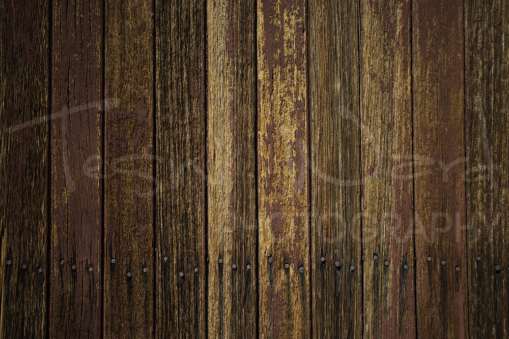 Timber Old Wood Ghost Town Abstract
