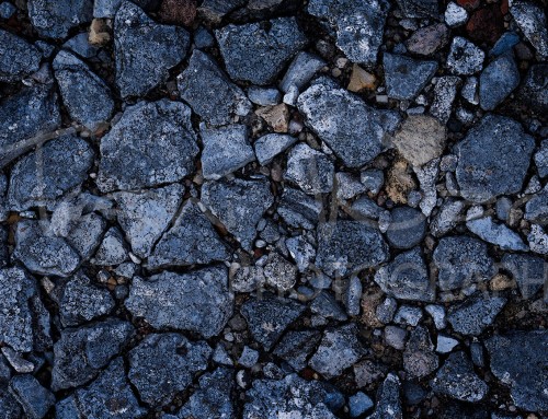 Rubble